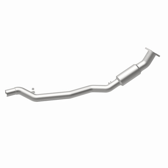 Magnaflow 05-10 300 V6 3.5 OEM Underbody Direct Fit Converter