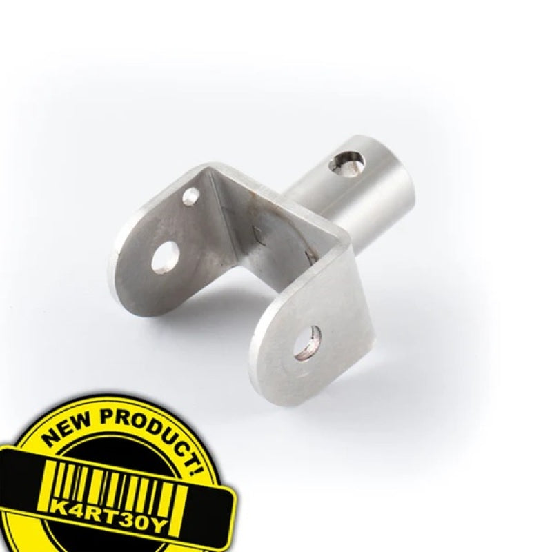 User 1