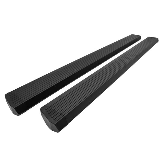 Westin 20-24 Jeep Gladiator Pro-e Running Boards - Tex. Blk