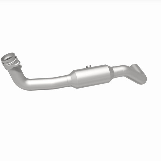 Magnaflow 2006 Ford F-150 5.4L Direct Fit Converter