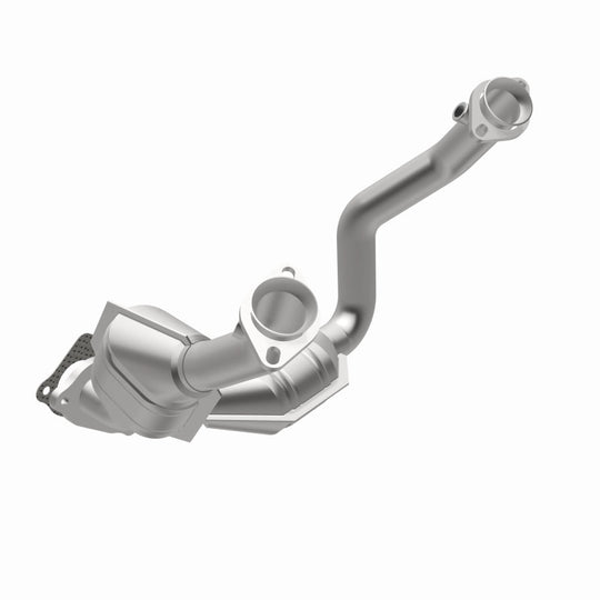 MagnaFlow 01-03 Ford Ranger V6 3.0L OEM Grade Direct-Fit Catalytic Converter