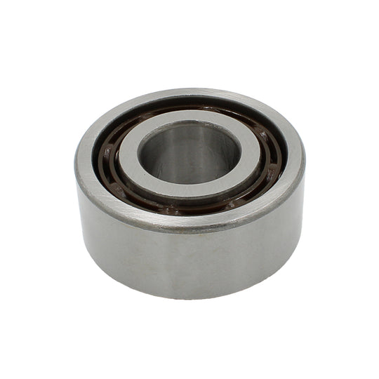 EPI 18-20 Polaris 1000 RZR RS1/RZR XP Turbo Differential Bearing/Seal Kit