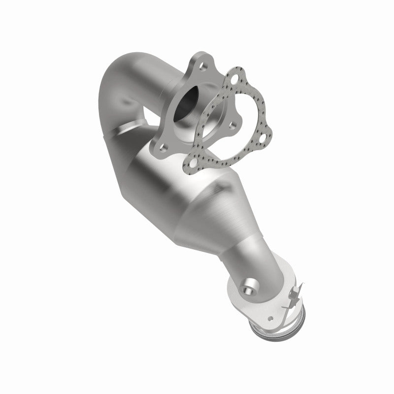 Magnaflow 07-12 Acura RDX 2.3L Direct Fit Converter