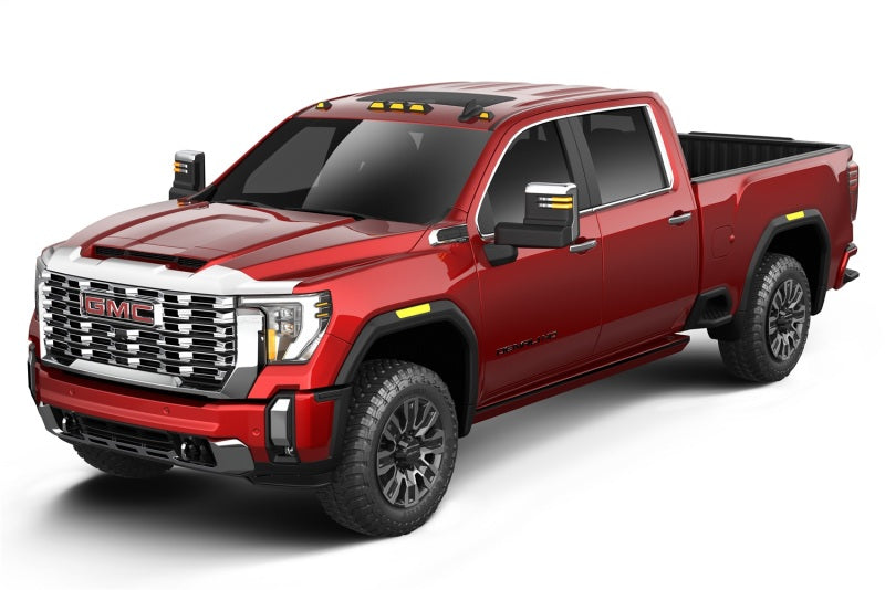 Photo - Mounted