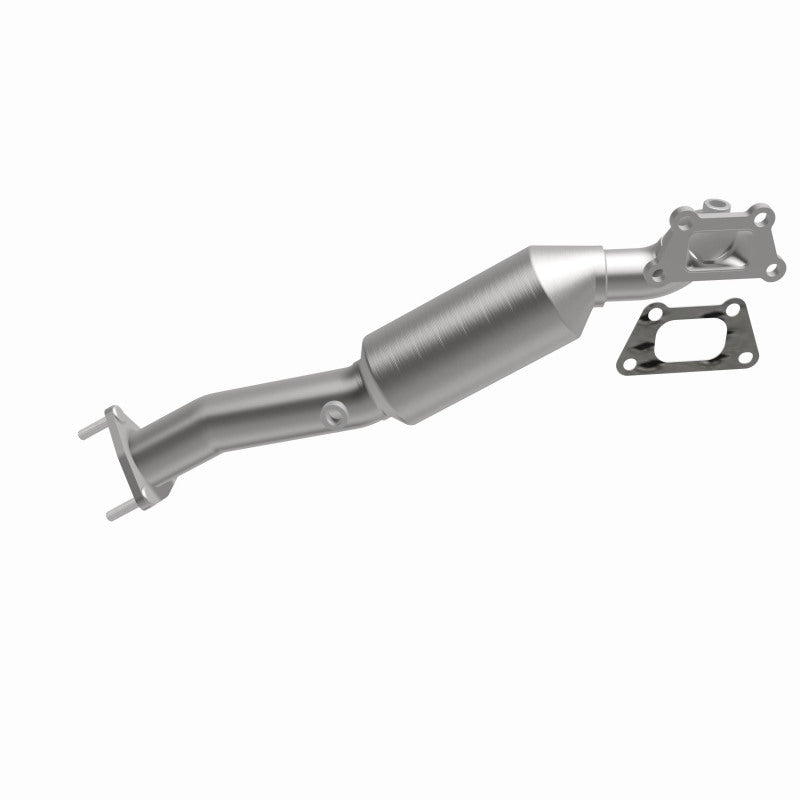 Magnaflow 2015 Colorado 3.6 Underbody Direct Fit Converter