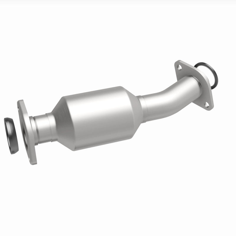 MagnaFlow 17-20 Toyota Sienna V6 3.5L OEM Grade Direct-Fit Catalytic Converter