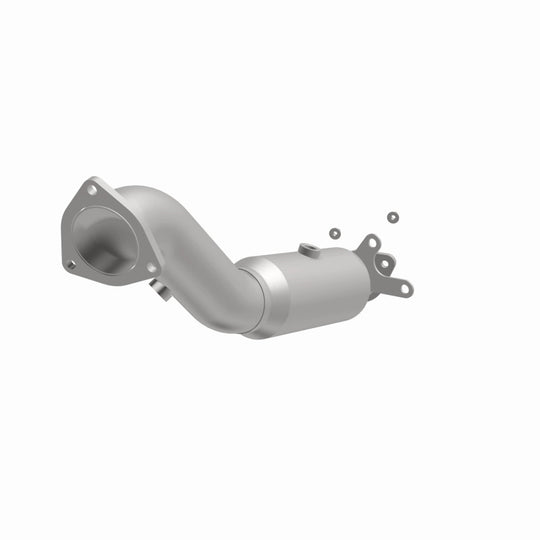 Magnaflow 12-15 C250 L4 1.8 OEM Close Coupled Direct Fit Converter