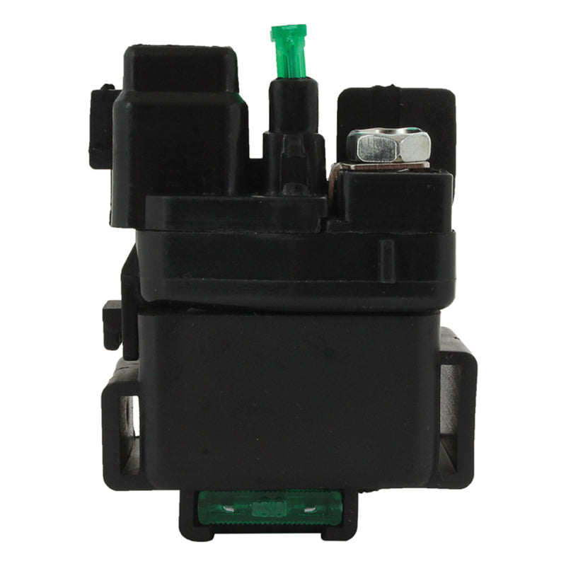 Arrowhead Suzuki Starter Relay