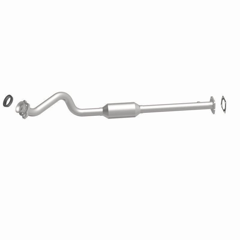 Magnaflow 1996 Buick Century 3.1L Direct Fit Converter