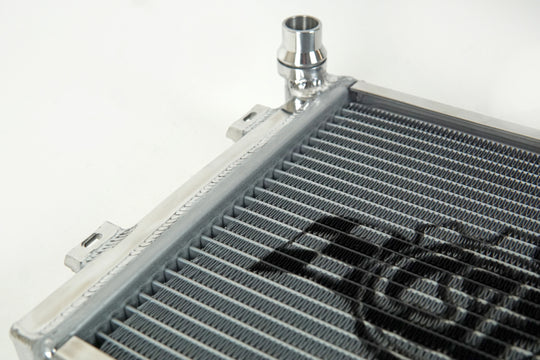 Photo - Close Up