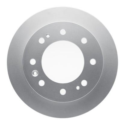 Photo - Primary