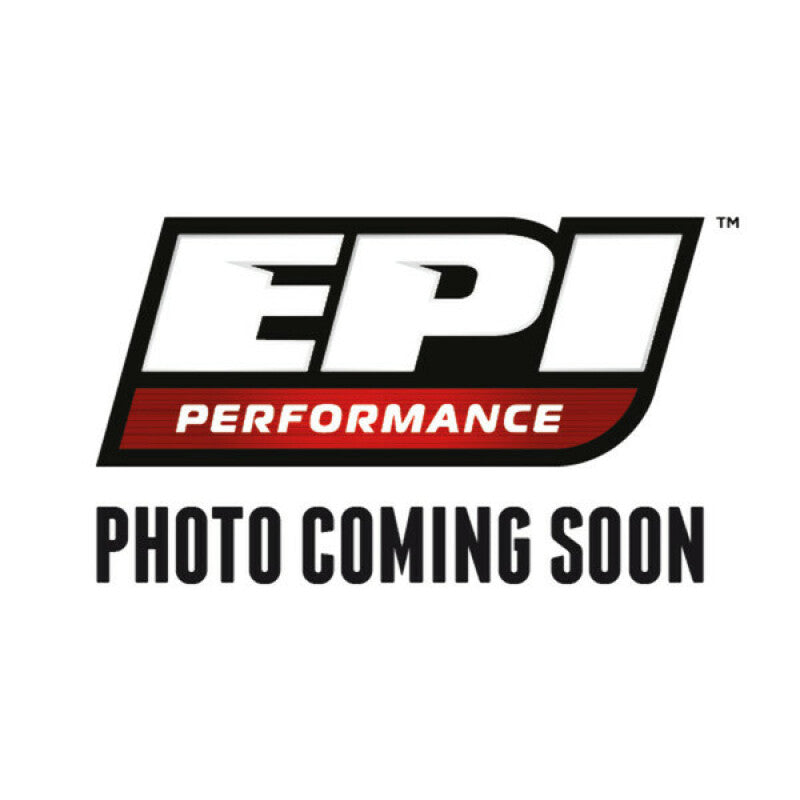 EPI 07+ Yamaha 700 Grizzly/ 09-14 550 Grizzly Brake Pad Heavy Duty- Right Rear