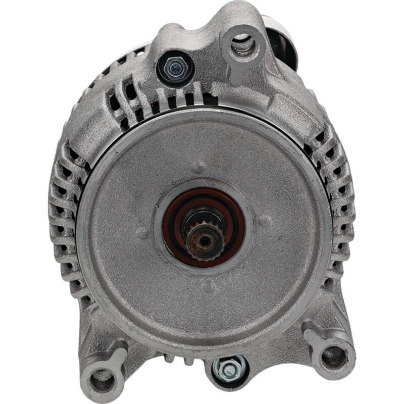 Arrowhead Denso 12V 40A Alt