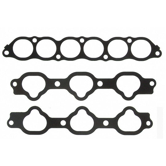 Fel-Pro Hyundai Tucson MS 96597 Engine Intake Manifold Gasket Set