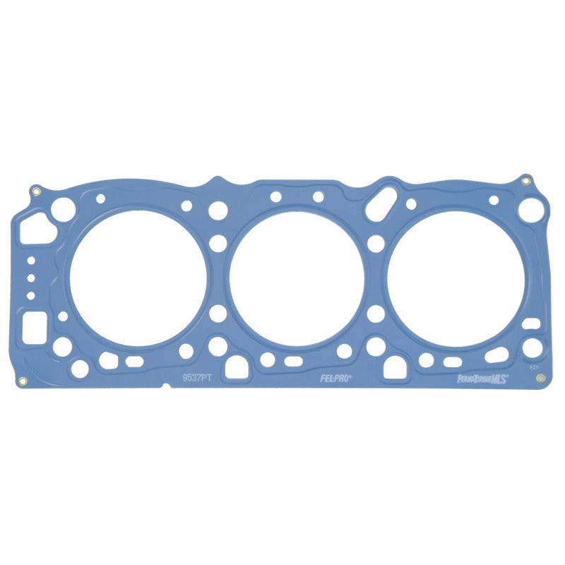 Fel-Pro Mitsubishi Eclipse 9537 PT PermaTorque Engine Cylinder Head Gasket