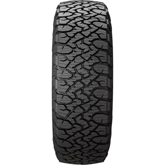 BFGoodrich All Terrain T/A KO3 LT325/50R22 127S