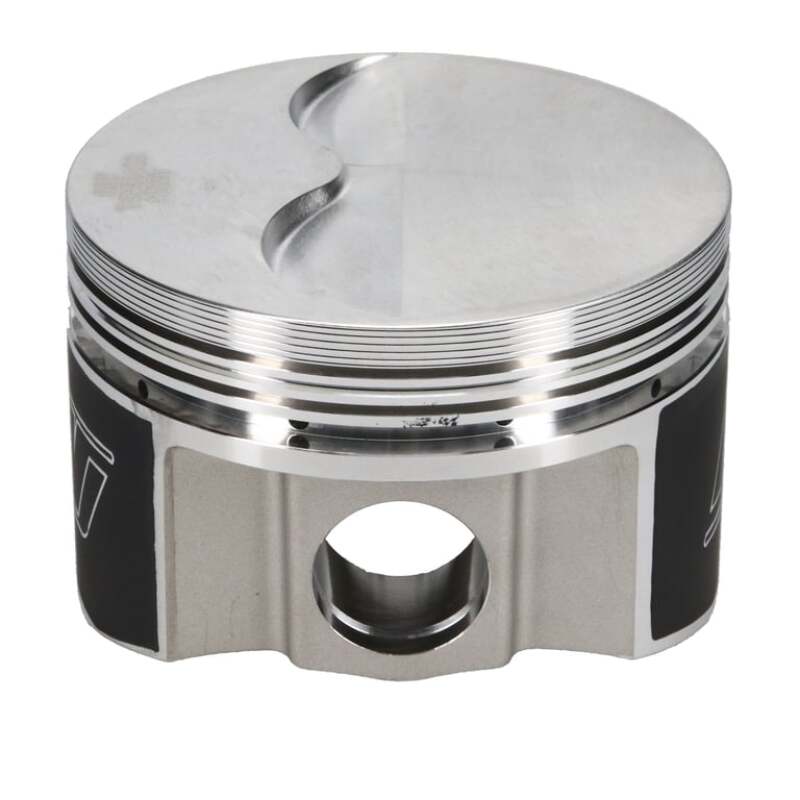 Wiseco Big Block Mopar 383/400/440 Flat Top Pistons (Qty 8)