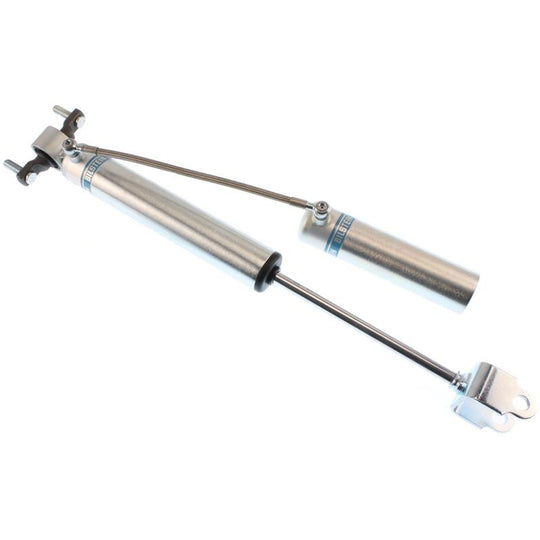 Photo - Primary