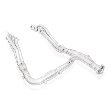 Photo - Unmounted