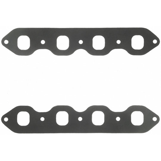 Fel-Pro 1301-5 Engine Intake Manifold Gasket Set