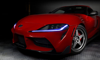 Photo - lifestyle view