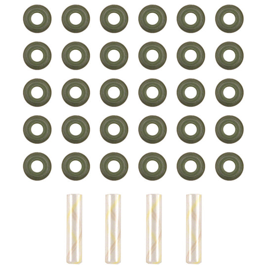 Fel-Pro Volkswagen Passat SS 71074-2 Engine Valve Stem Oil Seal Set