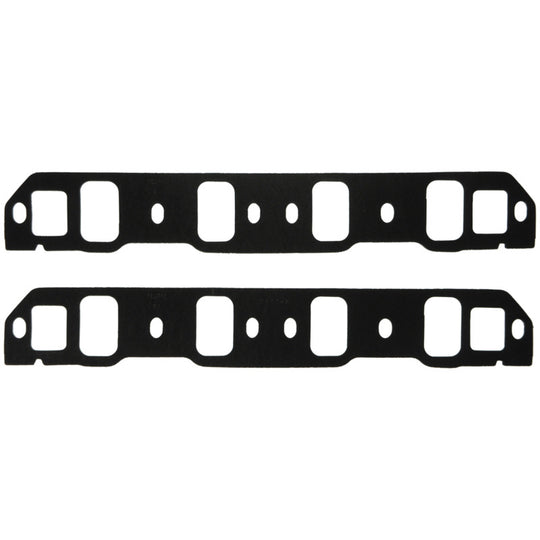 Fel-Pro 1262 R-3 Engine Intake Manifold Gasket Set