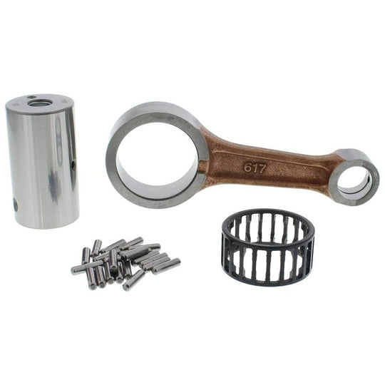 Hot Rods 02-08 Honda CRF 450 R 450cc Connecting Rod Kit