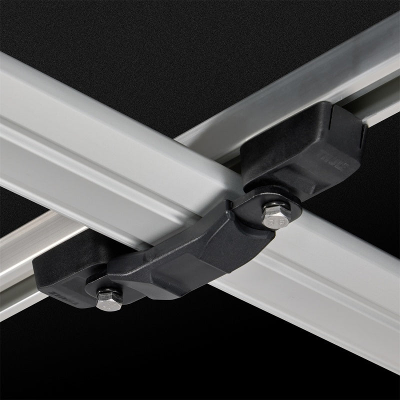 Thule Mounting Rails S (Includes Hardware)