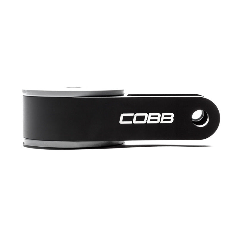 Cobb 07-13 Mazdaspeed3 / 13-18 Ford Focus ST Rear Motor Mount