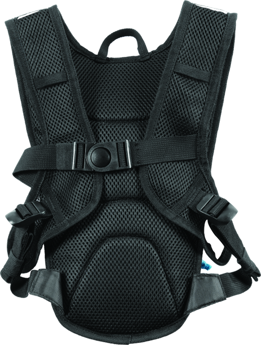 Answer Hydration Pack 1. 5 Liter - Black