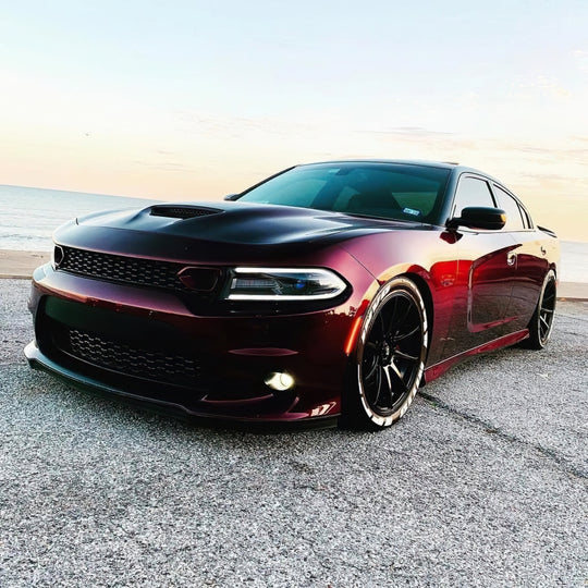 Photo - lifestyle view