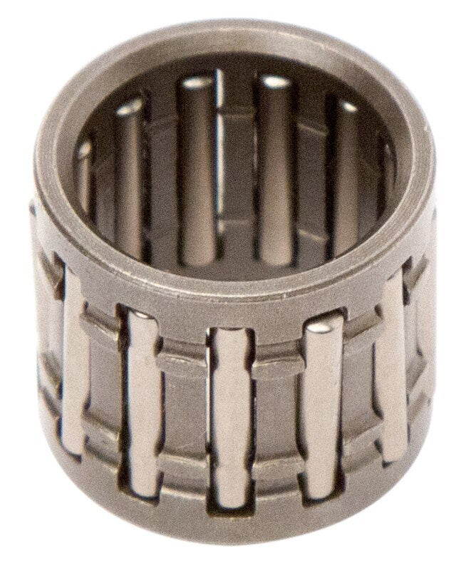 Hot Rods 88-07 Honda CR 125 R 125cc Wrist Pin Bearing