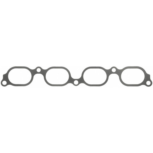Fel-Pro Toyota Corolla MS 93856 Engine Intake Manifold Gasket Set