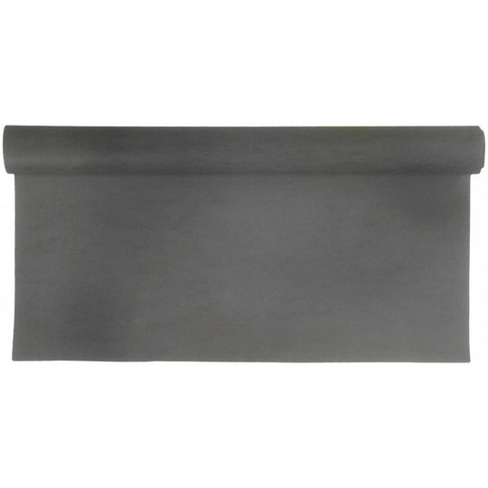 Fel-Pro 3149-1 Rubber-Fiber Anti-Stick 1/32in (25in x 25in) Sheet Gasket Making Material