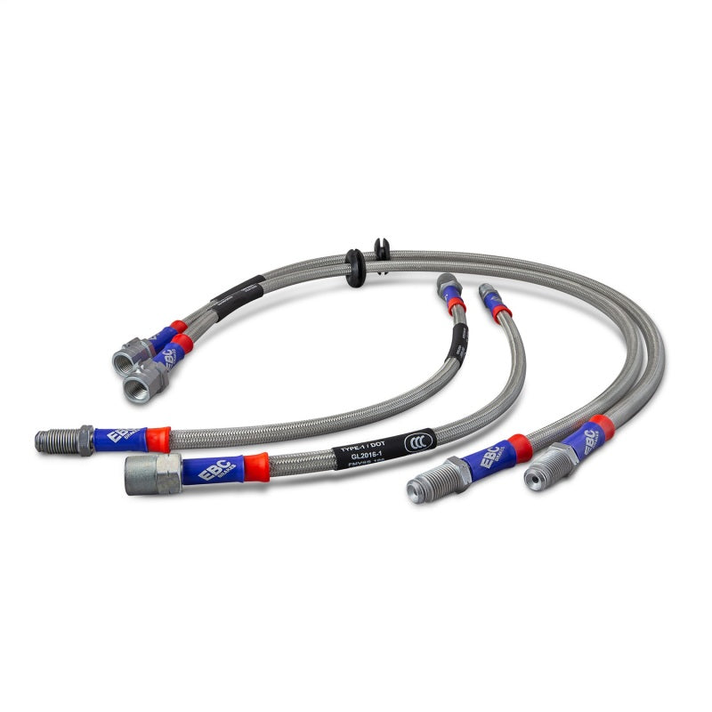 Photo - Unmounted