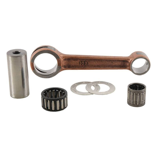 Hot Rods 81-84 Honda ATC 250 R 250cc Connecting Rod Kit