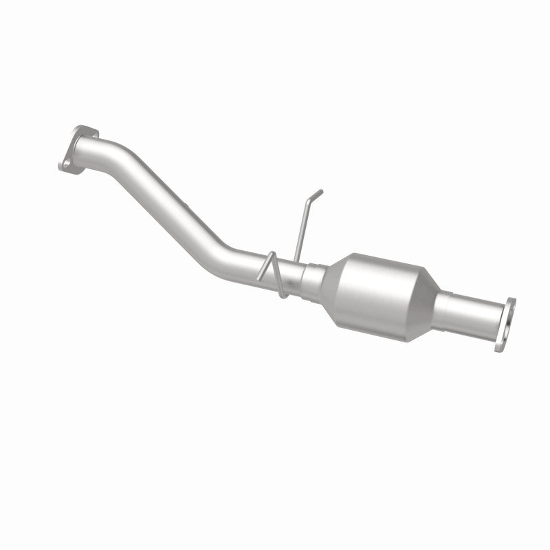 Magnaflow 95-98 Toyota T100 3.4L Direct Fit Converter