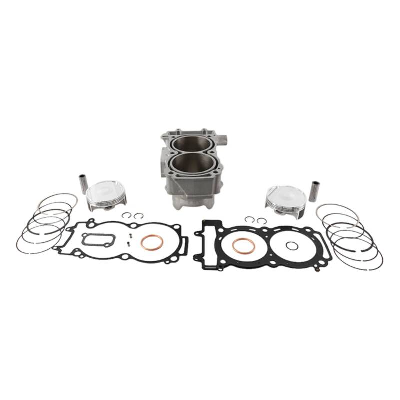 Cylinder Works 2014 Polaris RZR 4 900 Big Bore Cylinder Kit