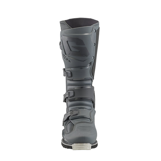 Gaerne SG22 Gore-Tex Enduro Boot Battleship Size - 10