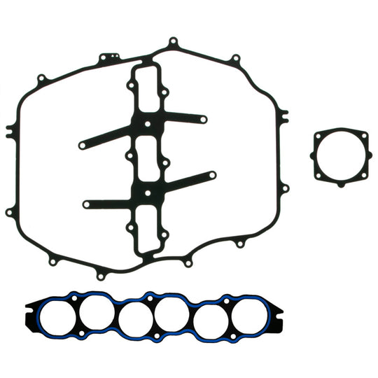 Fel-Pro INFINITI G35 MS 96456 Fuel Injection Plenum Gasket Set