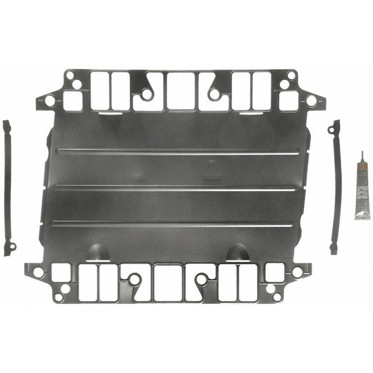 Fel-Pro Buick Electra MS 96014 Valley Pan Gasket Set