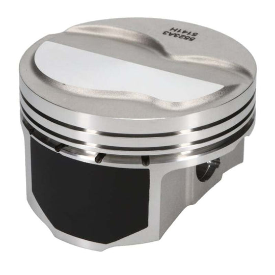 Wiseco Chevy LS Series Pro-Tru SBC  4.030in Bore - 1.335in CH 4.00 CC - Piston (Single)