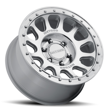 Photo - Close Up