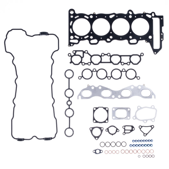 Cometic Nissan 94-98 SR20DE/SR20DET Top End Gasket Kit-86.5mm Bore-.070in MLS Cylinder Head Gasket