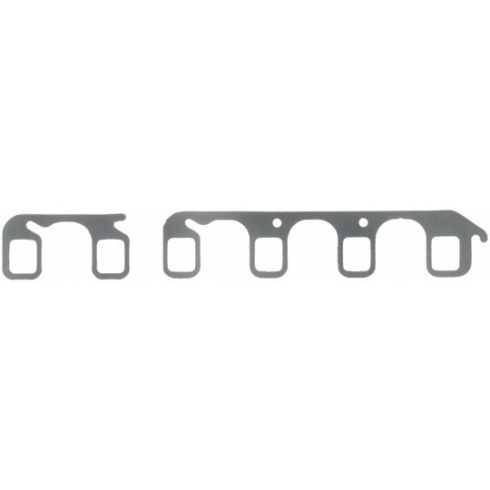 Fel-Pro 1447 Exhaust Manifold Gasket Set