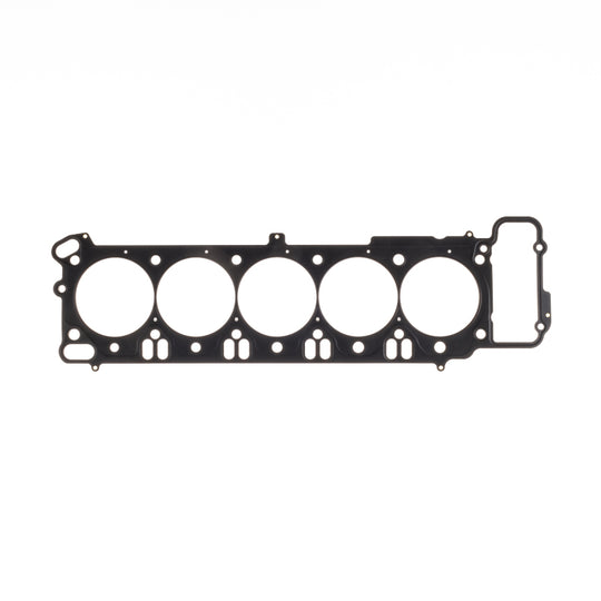 Cometic Gasket BMW S85B50 .045in MLS Cylinder Head Gasket - 94.5mm Bore