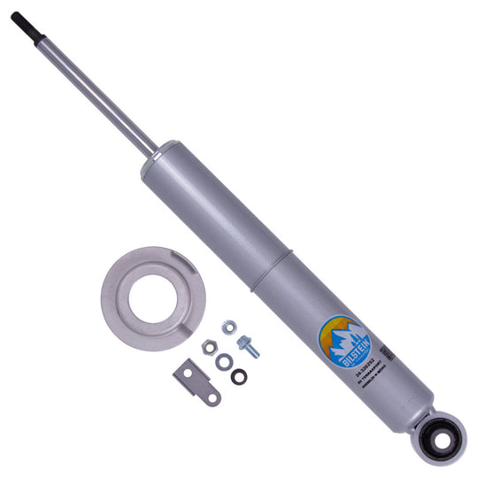 User 5