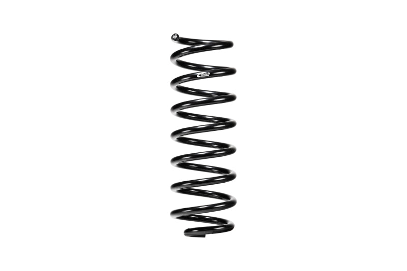 Eibach 22-24 Jeep Grand Cherokee 3.6L V6 4WD Pro-Kit Front &amp; Rear Springs