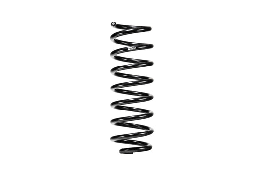 Eibach 22-24 Jeep Grand Cherokee 3.6L V6 4WD Pro-Kit Front &amp; Rear Springs